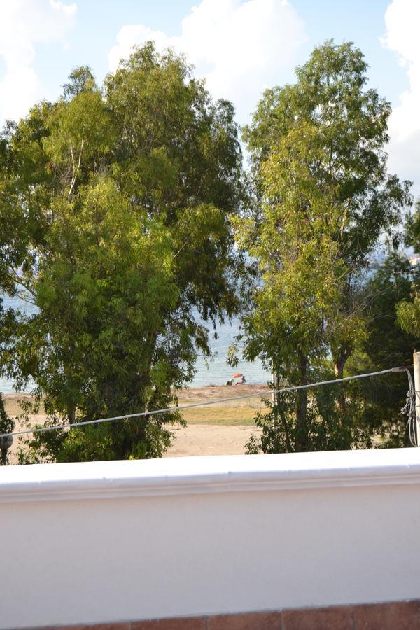 Bed And Breakfast Sun Wine Taranto Exterior photo